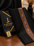 j. Men's Khaddi Wool Shawl