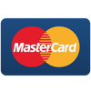 Easypaisa