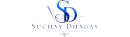 Suchay Dhagay Textile