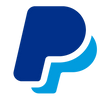Cash on Delivery