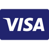 Bank Transfer